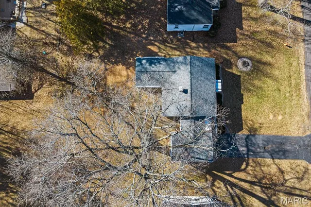 $239,900 | 1922 Muren Boulevard, Belleville, IL 62221