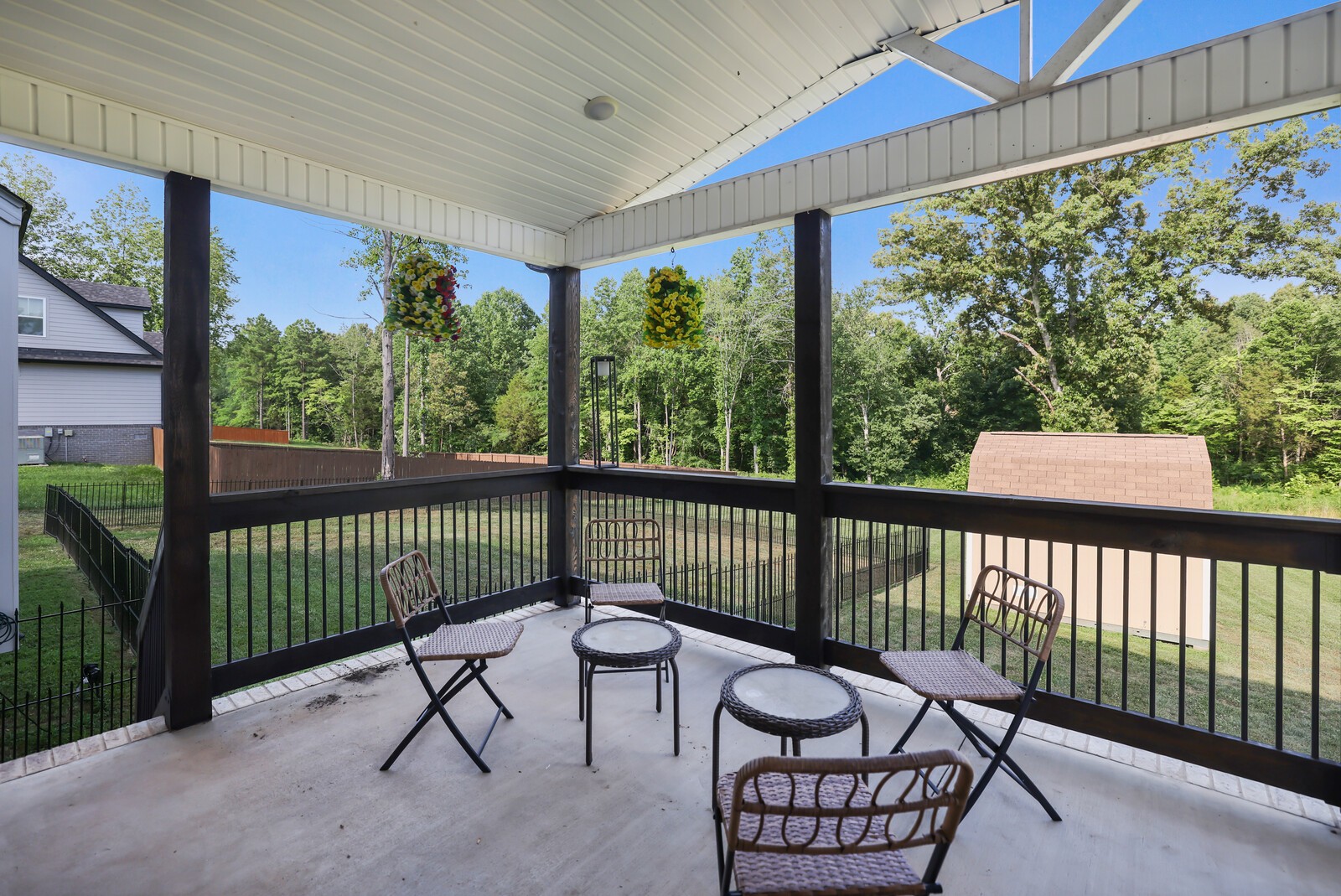 1805 Powell Road Clarksville, TN 37043 - Photo 53 of 64 Gallery Image 53