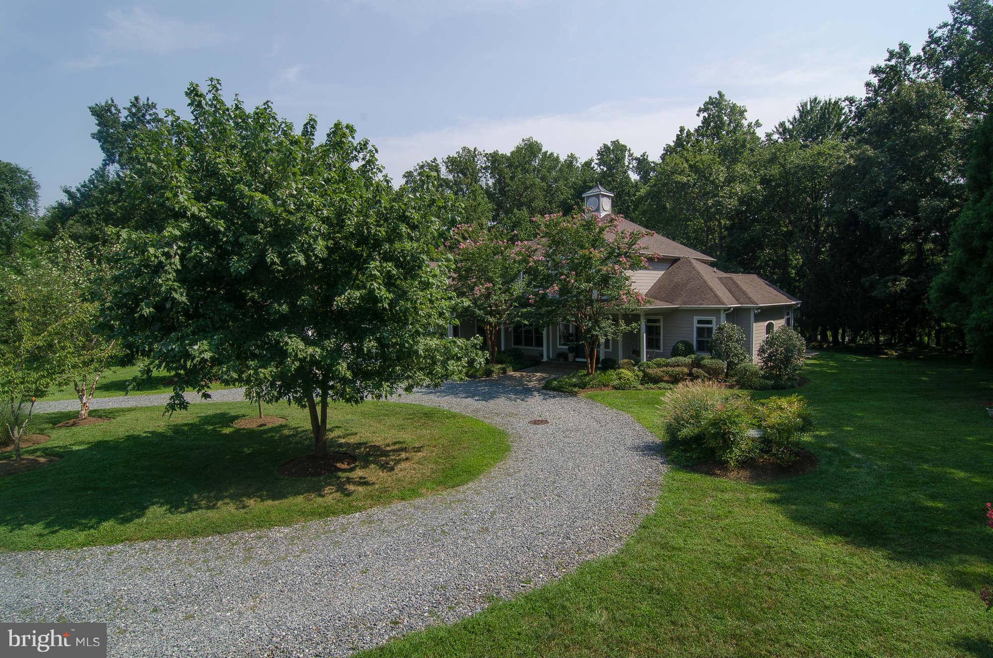 821 Childs Point Road Annapolis, MD 21401 - Photo 28 of 28 Exterior (General)