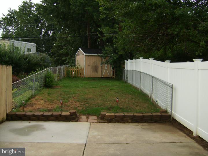 12203 Rambler Road Philadelphia, PA 19154 - Photo 3 of 15