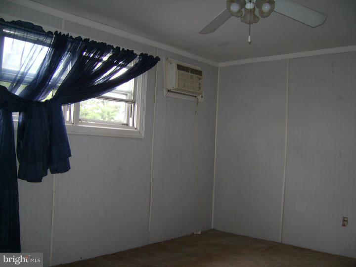 12203 Rambler Road Philadelphia, PA 19154 - Photo 10 of 15 Bedroom 2