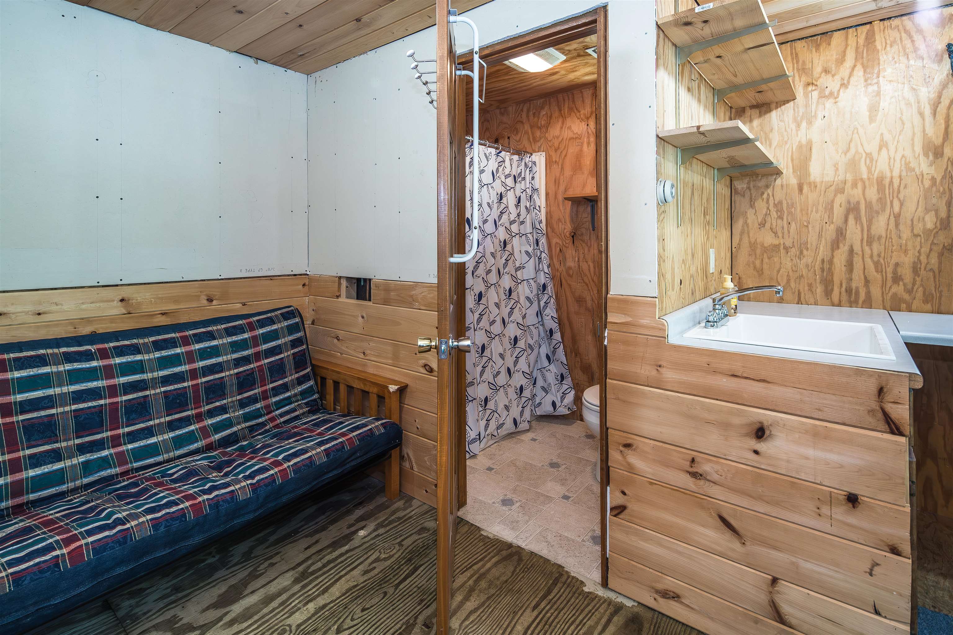 1706 High Chapparal Road Wells, VT 05774 - Photo 36 of 48