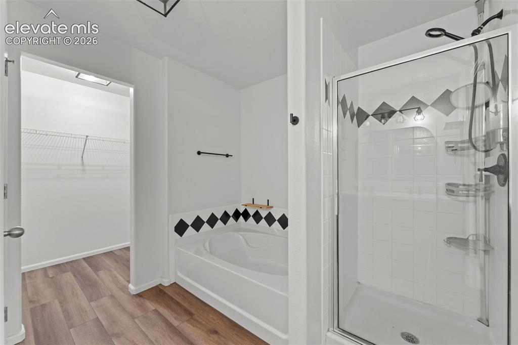 11095 Falling Star Road Fountain, CO 80817 - Photo 18 of 37