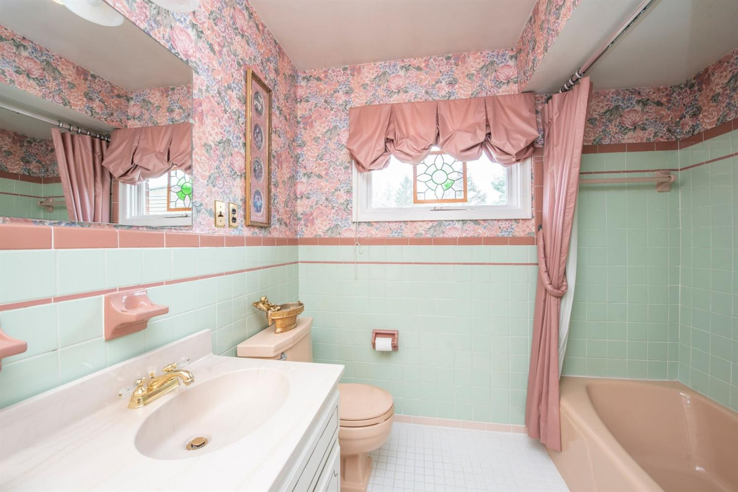 4901 Winchester Road Lexington, KY 40516 - Photo 20 of 38 Listing Photo