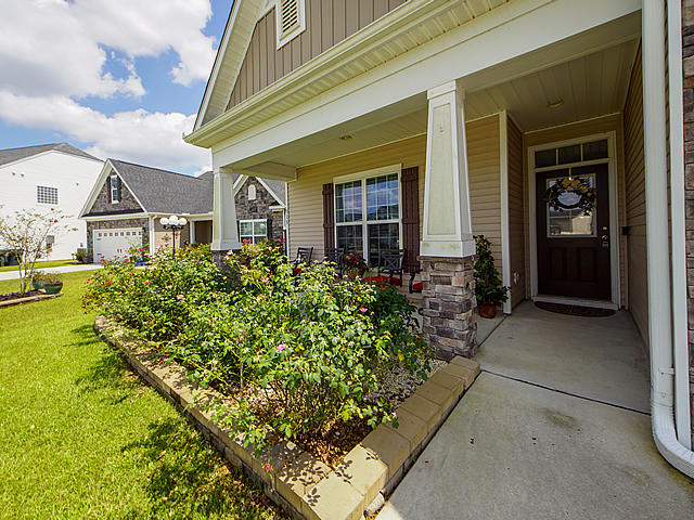 315 Silverleaf Lane Moncks Corner, SC 29461 - Photo 2 of 47 02