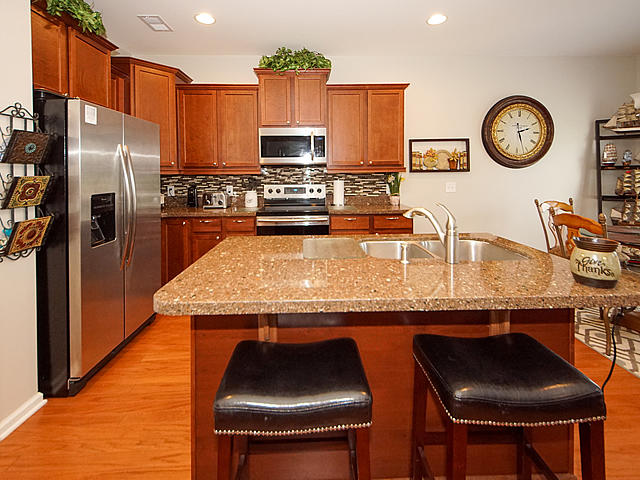 315 Silverleaf Lane Moncks Corner, SC 29461 - Photo 11 of 47 11