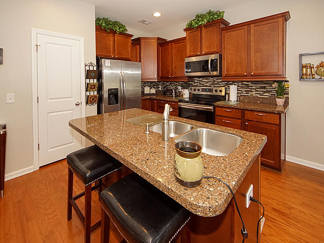 315 Silverleaf Lane Moncks Corner, SC 29461 - Photo 12 of 47 12