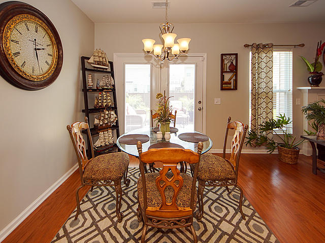 315 Silverleaf Lane Moncks Corner, SC 29461 - Photo 13 of 47 13
