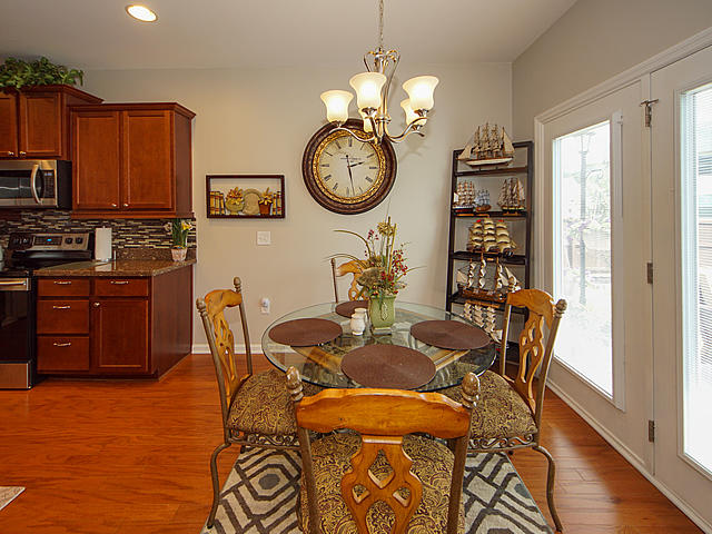 315 Silverleaf Lane Moncks Corner, SC 29461 - Photo 14 of 47 14