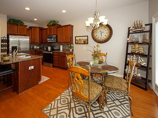 315 Silverleaf Lane Moncks Corner, SC 29461 - Photo 15 of 47 15