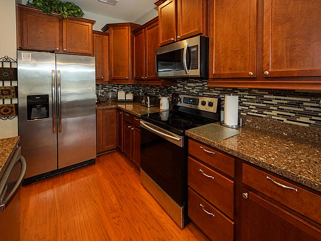 315 Silverleaf Lane Moncks Corner, SC 29461 - Photo 16 of 47 16