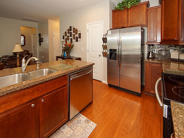 315 Silverleaf Lane Moncks Corner, SC 29461 - Photo 17 of 47 17