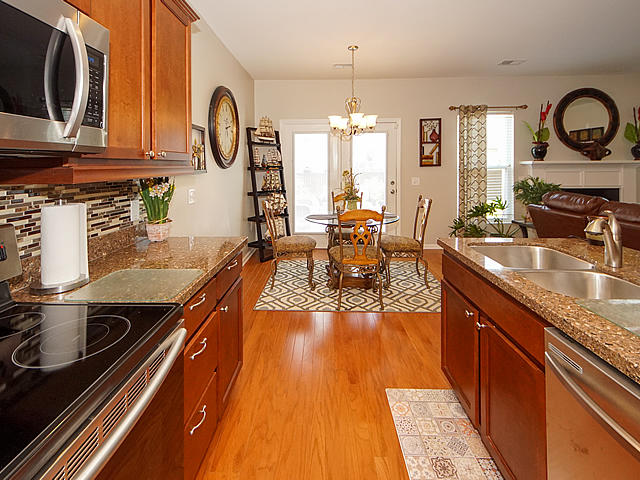 315 Silverleaf Lane Moncks Corner, SC 29461 - Photo 18 of 47 18