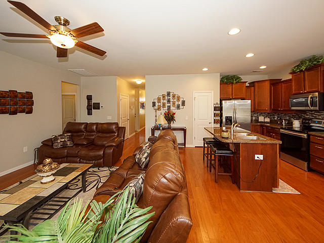 315 Silverleaf Lane Moncks Corner, SC 29461 - Photo 20 of 47 20