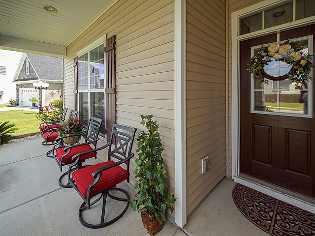 315 Silverleaf Lane Moncks Corner, SC 29461 - Photo 3 of 47 03