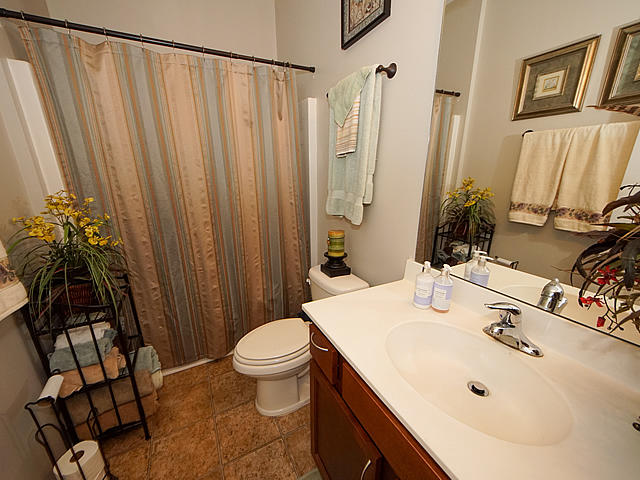 315 Silverleaf Lane Moncks Corner, SC 29461 - Photo 23 of 47 23