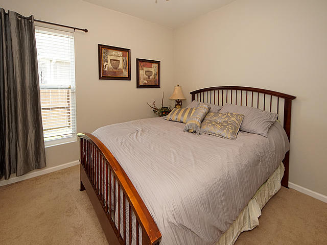 315 Silverleaf Lane Moncks Corner, SC 29461 - Photo 24 of 47 24