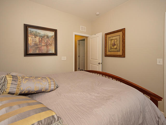 315 Silverleaf Lane Moncks Corner, SC 29461 - Photo 25 of 47 25