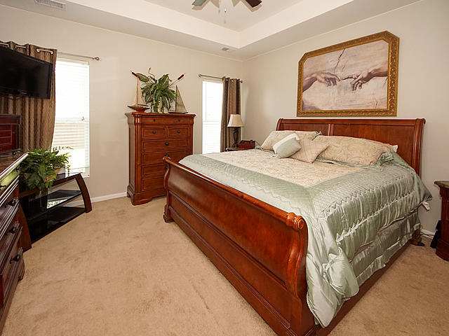 315 Silverleaf Lane Moncks Corner, SC 29461 - Photo 26 of 47 26