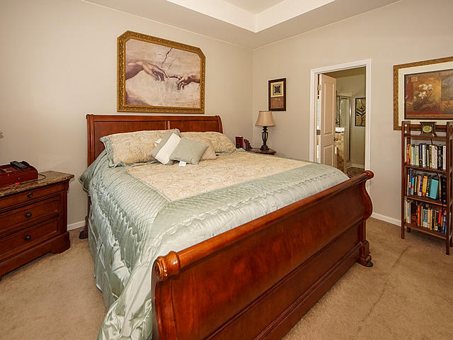 315 Silverleaf Lane Moncks Corner, SC 29461 - Photo 27 of 47 27