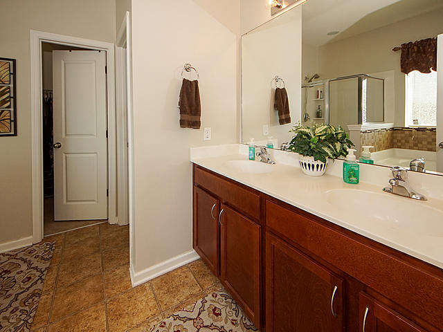 315 Silverleaf Lane Moncks Corner, SC 29461 - Photo 28 of 47 28