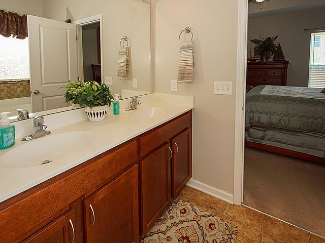 315 Silverleaf Lane Moncks Corner, SC 29461 - Photo 30 of 47 30
