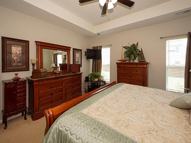 315 Silverleaf Lane Moncks Corner, SC 29461 - Photo 31 of 47 31