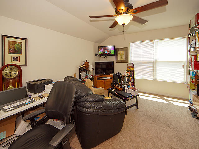 315 Silverleaf Lane Moncks Corner, SC 29461 - Photo 33 of 47 33
