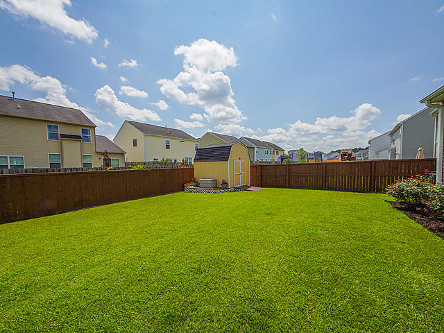 315 Silverleaf Lane Moncks Corner, SC 29461 - Photo 37 of 47 38
