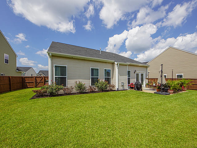 315 Silverleaf Lane Moncks Corner, SC 29461 - Photo 39 of 47 40