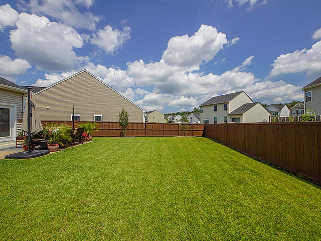 315 Silverleaf Lane Moncks Corner, SC 29461 - Photo 40 of 47 41