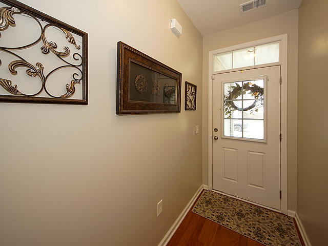315 Silverleaf Lane Moncks Corner, SC 29461 - Photo 5 of 47 05
