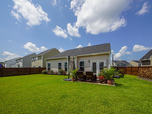 315 Silverleaf Lane Moncks Corner, SC 29461 - Photo 41 of 47 42