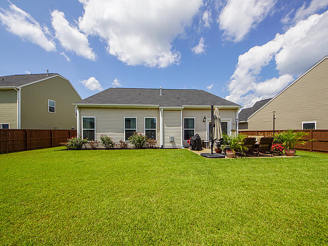 315 Silverleaf Lane Moncks Corner, SC 29461 - Photo 42 of 47 43