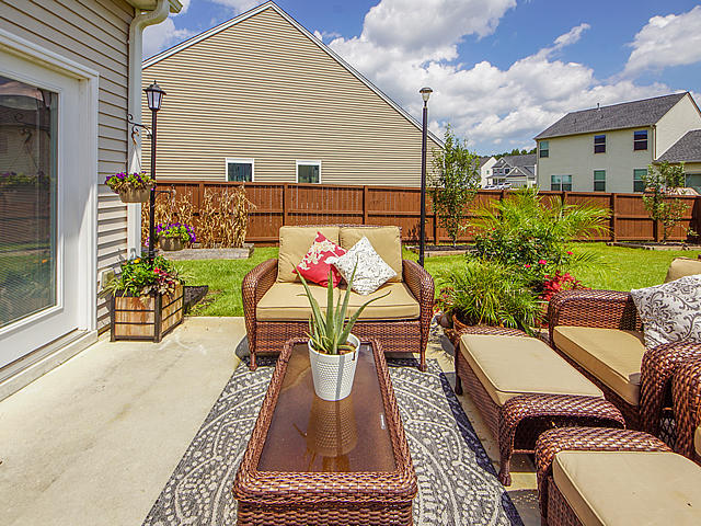 315 Silverleaf Lane Moncks Corner, SC 29461 - Photo 43 of 47 44