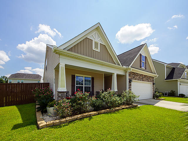 315 Silverleaf Lane Moncks Corner, SC 29461 - Photo 44 of 47 45