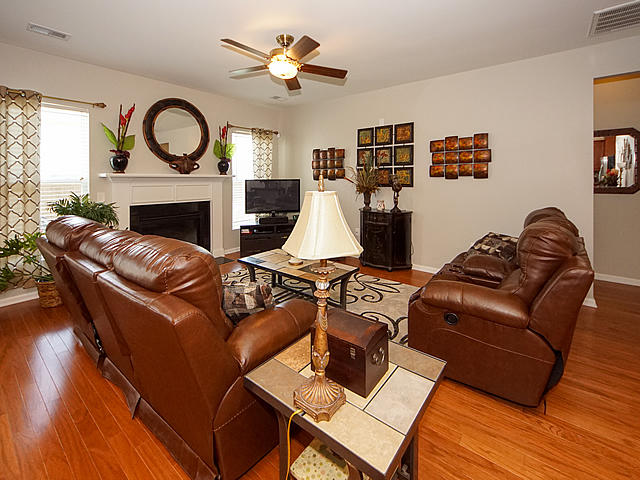 315 Silverleaf Lane Moncks Corner, SC 29461 - Photo 7 of 47 07