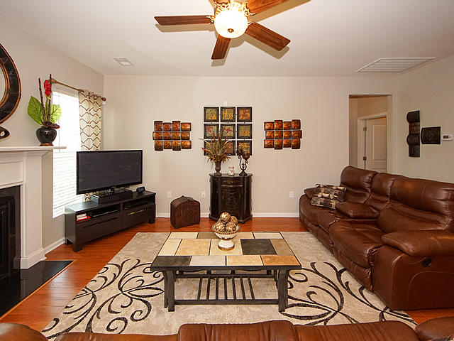 315 Silverleaf Lane Moncks Corner, SC 29461 - Photo 8 of 47 08