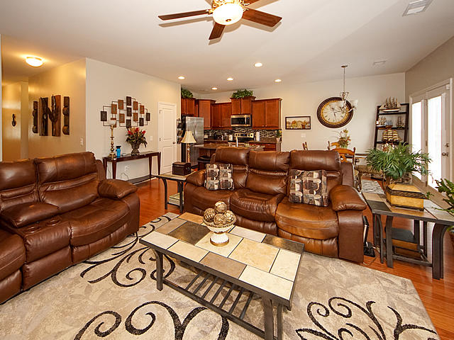 315 Silverleaf Lane Moncks Corner, SC 29461 - Photo 10 of 47 10