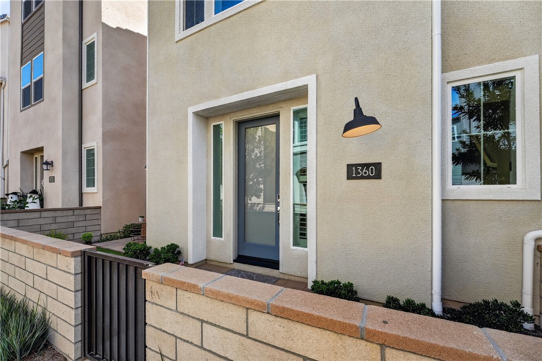 1360 Windmill Road Rancho Mission Viejo, CA 92694 - Photo 5 of 75 Gallery Image 5
