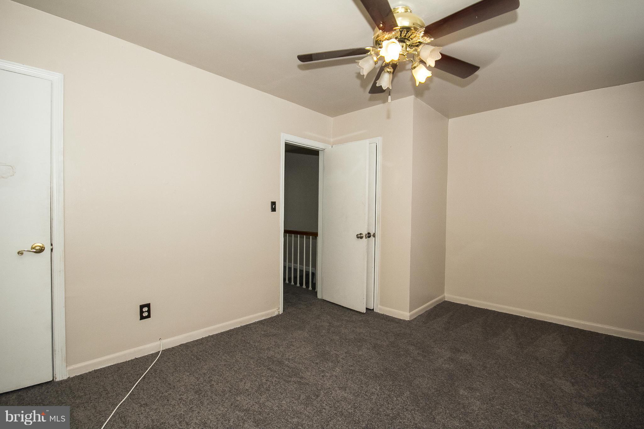 446 Westfield Road Dundalk, MD 21222 - Photo 14 of 19 Bedroom