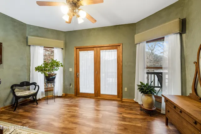 $2,100,000 | 1420 Lakeview Drive, Sharps Chapel, TN 37866