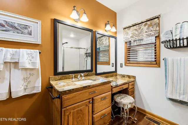 $2,100,000 | 1420 Lakeview Drive, Sharps Chapel, TN 37866