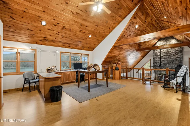 $2,100,000 | 1420 Lakeview Drive, Sharps Chapel, TN 37866