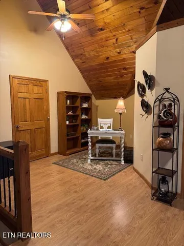 $2,100,000 | 1420 Lakeview Drive, Sharps Chapel, TN 37866