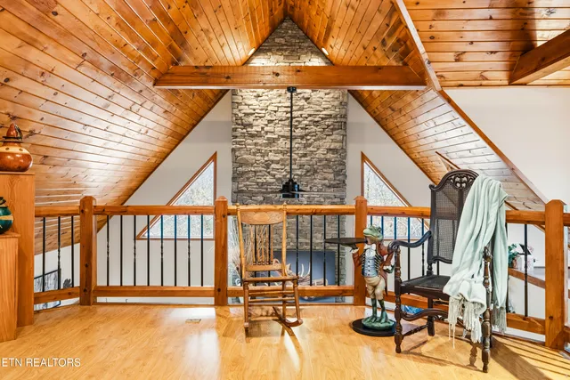 $2,100,000 | 1420 Lakeview Drive, Sharps Chapel, TN 37866