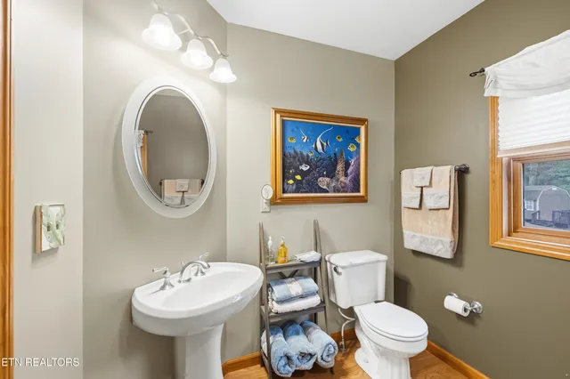 $2,100,000 | 1420 Lakeview Drive, Sharps Chapel, TN 37866