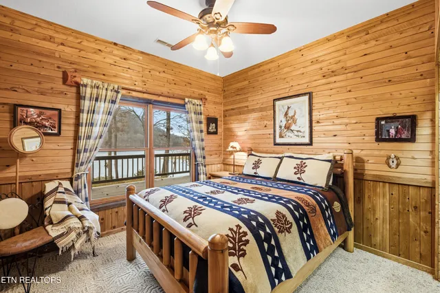 $2,100,000 | 1420 Lakeview Drive, Sharps Chapel, TN 37866