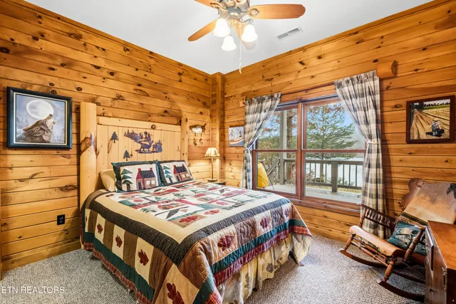 $2,100,000 | 1420 Lakeview Drive, Sharps Chapel, TN 37866