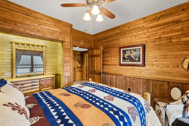 $2,100,000 | 1420 Lakeview Drive, Sharps Chapel, TN 37866